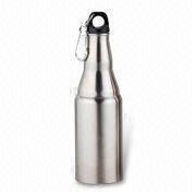 Stainless Steel Water Bottle Manufacturers
