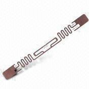 RFID UHF Label Manufacturers