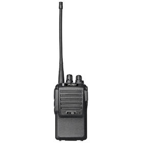 Bluetooth Radio Manufacturers