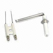 Ignition Electrodes Manufacturers