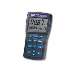 EMF Tester Manufacturers