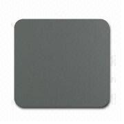 Panel Manufacturers