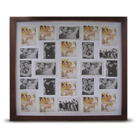 Collage Photo Frame Manufacturers