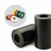 Base Film Manufacturers