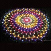 LED Net Light Manufacturers