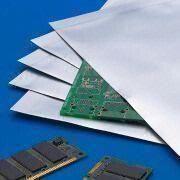 Antistatic Films Manufacturers