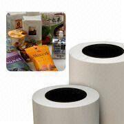 Packaging Films Manufacturers