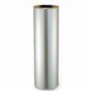 Heat Bonding Film Manufacturers