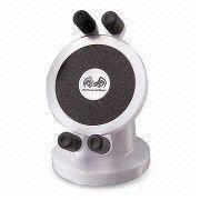 Car Phone Holder Manufacturers