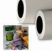 Film Manufacturers