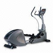 Cross Trainer Manufacturers