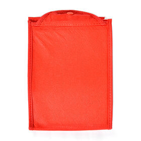 Non-woven Shopping Bag Manufacturers