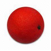 Artificial Orange Manufacturers