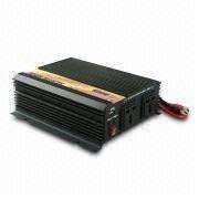 1000W DC to AC Car Power Inverter Manufacturers