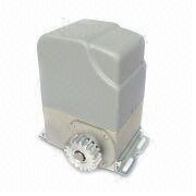 Sliding Gate Operator Manufacturers