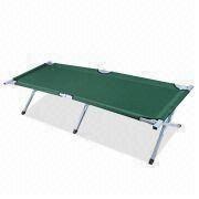 Camping Bed Manufacturers