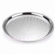 Tray Manufacturers