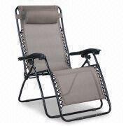 Lounge Chair Manufacturers
