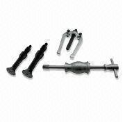 Puller Set Manufacturers