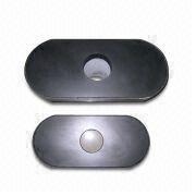 Slide Gate Plate Manufacturers