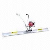 Concrete Screed Manufacturers