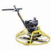Power Trowel Manufacturers