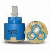 Disc Cartridge Manufacturers