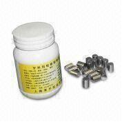 Dental Cobalt Chrome Manufacturers