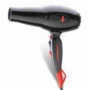 Hair Dryer Manufacturers