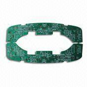 PCB Board SMT/PCB Board/PCB Board OEM/PCB Board ODM Manufacturers