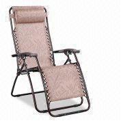 Garden Lounge Manufacturers
