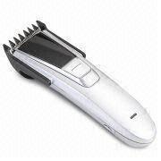 Cordless Clipper Manufacturers