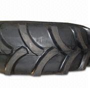 Agricultural Tire Manufacturers