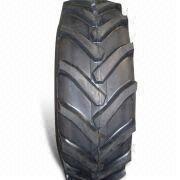 Farm Tire Manufacturers