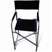 Chair Manufacturers