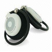 Bluetooth Wireless Headset Manufacturers