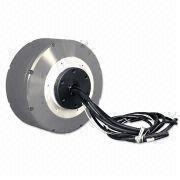 External Rotor Motor Manufacturers