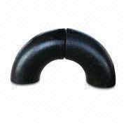 Carbon Steel Elbow Manufacturers