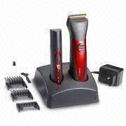 Hair Clipper Manufacturers