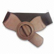 Elastic Belt Manufacturers