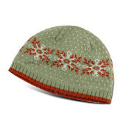 Children's Hat Manufacturers