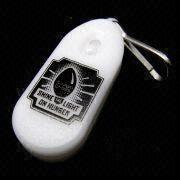 LED Flashing Zipper Pull Light Manufacturers