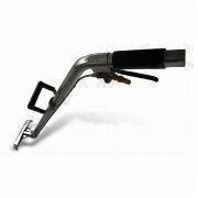 Carpet Cleaning Wand Manufacturers