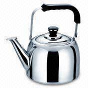 Whistling Kettle Manufacturers
