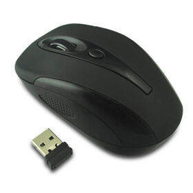 RF Mice Manufacturers