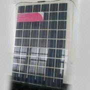 Solar Panel Manufacturers