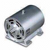 PM Synchronous Generator Manufacturers