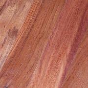 Plywood Flooring Manufacturers