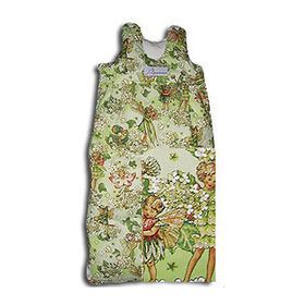 Children's Sleeping Bag Manufacturers