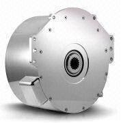 PM Torque Motor Manufacturers
